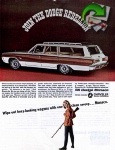 Chysler 1966 0.jpg